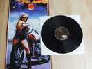 Queens Of The Stone Age 1st LP original Man's Ruin Rec.
