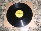 Elvis Presley Mystery Train/I Forgot To remember 78