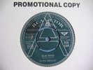 ELVIS--UK GREEN LABEL DEMO-BLUE RIVER