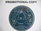 ELVIS--UK GREEN LABEL DEMO-ALL THAT I AM