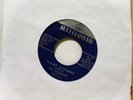 ISLANDERS tramp steamer / paradise lost 7