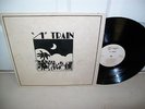 A TRAIN S/T Original Rare Jazz Funk Samples Loops LP
