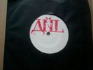 Anti Nowhere League Crime PROMO 7