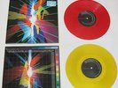 MAN OR ASTROMAN - A Spectrum 2 x 10