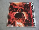 PHOENIX.Cei Ce Ne-Au Dat Nume.Rare Orig NM 1971 LP HEAR