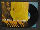 At The Drive-In Relationship Of Command LP Mars Volta
