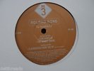 ROLAND KING /MIKE HUCKABY - Versatility E.P.-DEEP HOUSE