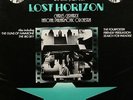 TAS GL 43445 DIMITRI TIOMKIN Lost Horizon STUNNING NM -