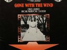 TAS GL 43440 MAX STEINER Gone With The Wind ORIG UK NM