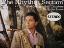 ART PEPPER Meets The Rhythm Section ORIG Stereo DG NM -