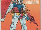 GUNDAM sigla tv  45 7