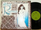 RHIANNON THE BIRDS OF RHIANNON LP private folk POKORA