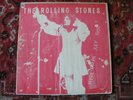 Rolling Stones, Live in Hyde park, July 1969