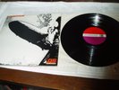Led Zeppelin First LP Plum Atlantic 1969 Prog Rock RARE