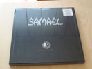 Samael – Since The Creation - 6 PIC LP BOX - NEU