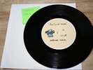 DEPECHE MODE - POLICY OF TRUTH 7