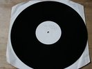 DEPECHE MODE SONGS OF FAITH DEVOTION LP TEST PRESS MINT