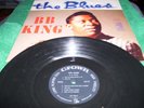 BB King 