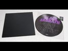 Master of Reality Black Sabbath Ltd Ed Picture Disc