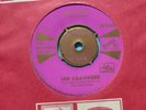 IAN CRAWFORD OZ BANDSTAND RARE ROCKER= UPTOWN