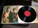 SMALL FACES s/t debut red decca mono unboxed LK4790