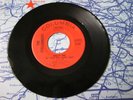 Northern Soul - The Spellbinders - Help Me
