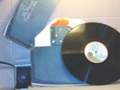 LP The Wailers (Bob Marley)  
