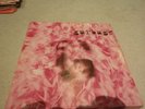 VERY RARE GARBAGE BOX SET-6 SINGLE RARE RECORDS