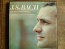 Bach solo cello suites - Fontanarosa