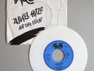 FALCO - Zuviel Hitze - 7