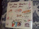 Soul LP still sealed Sir Joe Quarterman & Free Soul