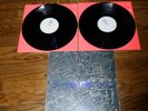 Spiritualized F#ked Up signed & Live Royal Albert Hall