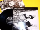 Orig. 1984 HAIL THE NEW DAWN Rock-O-Rama RRR.46 LP KBD