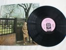 Fairport Convention.Unhalfbricking,Island.ILPS9102.1969