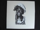 Roots Me Roots  LP -  Prince Hammer