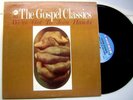 NS THE GOSPEL CLASSICS WE'VE GOT TO JOIN HANDS 1968