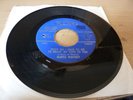 Pack of 5 rare USA funk 7