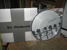 Der Blutharsch ART 09