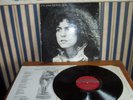TYRANNOSAURUS REX A BEARD OF STARS 1ST PRESS UNPLAYED