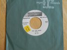JACK NITZSCHE   THE LAST RACE   REPRISE   PROMO   SURF