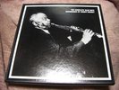 Sidney Bechet COMPLETE BLUE NOTE* Mosaic 6LP Box NM
