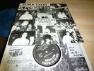 Public Enemy Englands Glory LP ISD Skinhead RAC Oi