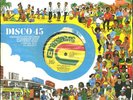 Ranking Dread - Shut Me Mouth UK Greensleeves 12