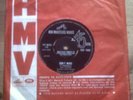 The Fairies - Don't Mind - 7