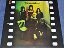 YES – The Yes Album RARER Orig UK 71 Atlantic Plum N/M