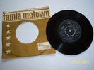 EDDIE KENDRICKS Keep On Truckin Pts1&2  7