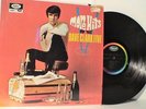 THE DAVE CLARK FIVE MORE HITS LP CAPITOL SERIES 6000