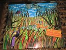 T2 - IT'LL ALL WORK OUT IN BOOMLAND - DECCA UK 70 MINT
