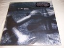 SUN KIL MOON 
