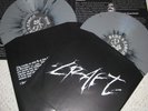 CRAFT - Fuck the Universe Splatter DLP Lim.100 Watain
